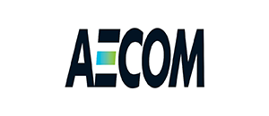 client-logo-411