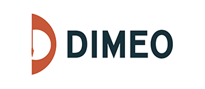 client-logo-422