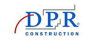 client-logo-433